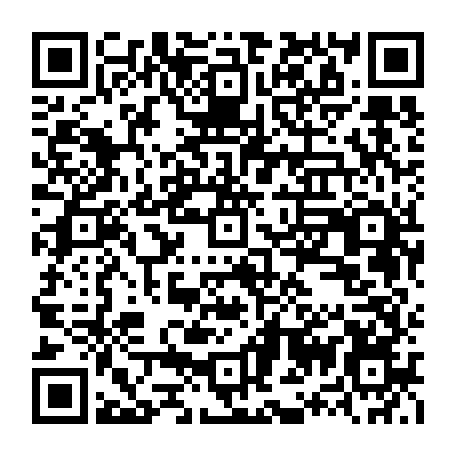 vCard 79090005050