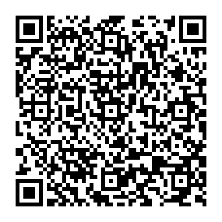 vCard 79090005054