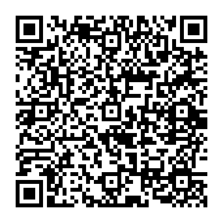 vCard 79090005057