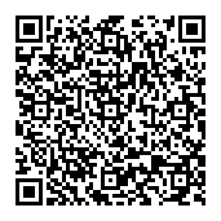 vCard 79090005060