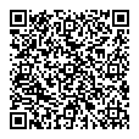 vCard 79090005067