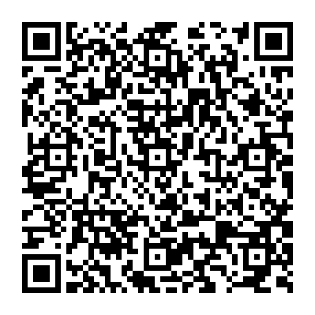vCard 79090005068