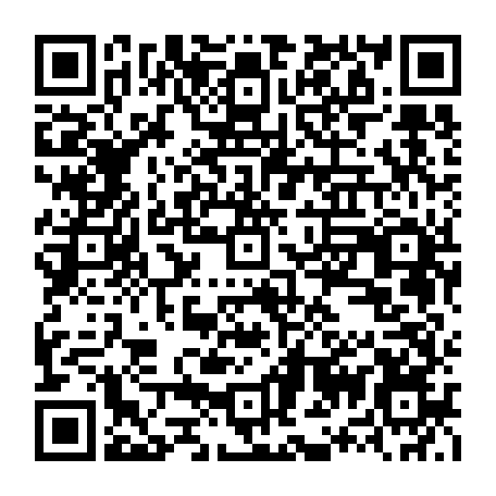 vCard 79090005084