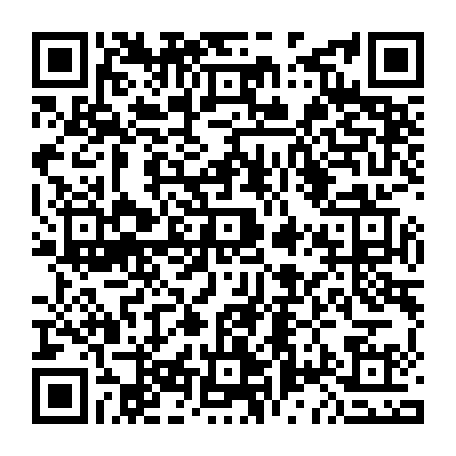 vCard 79090005096