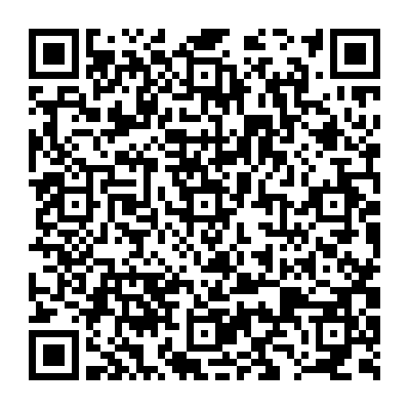 vCard 79090005099