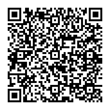 vCard 79090005101