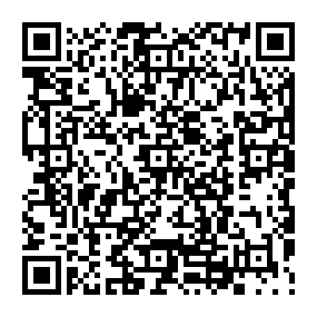 vCard 79090005105