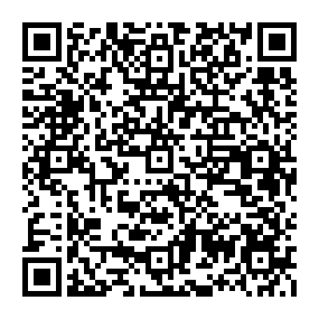 vCard 79090005108