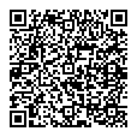 vCard 79090005111