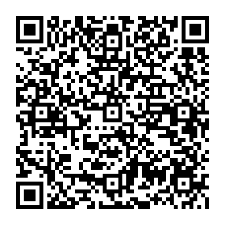 vCard 79090005112