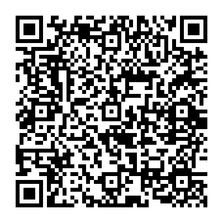 vCard 79090005114