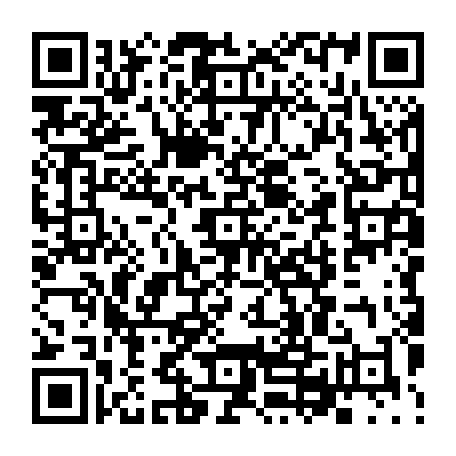vCard 79090005120