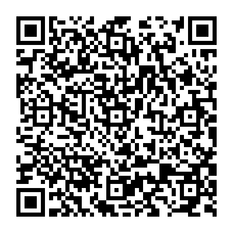 vCard 79090005124