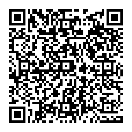 vCard 79090005127