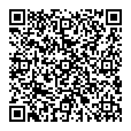 vCard 79090005130