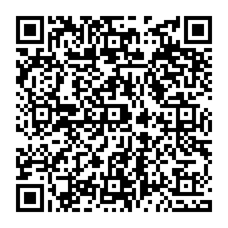 vCard 79090005131