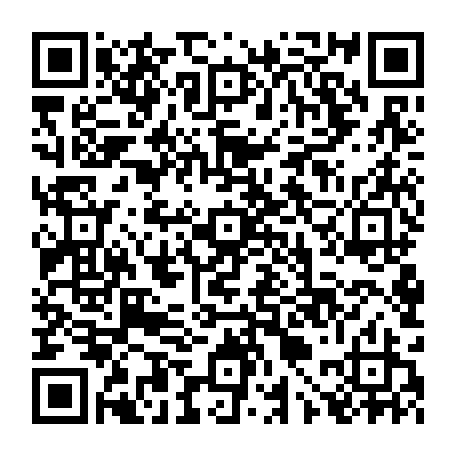 vCard 79090005132