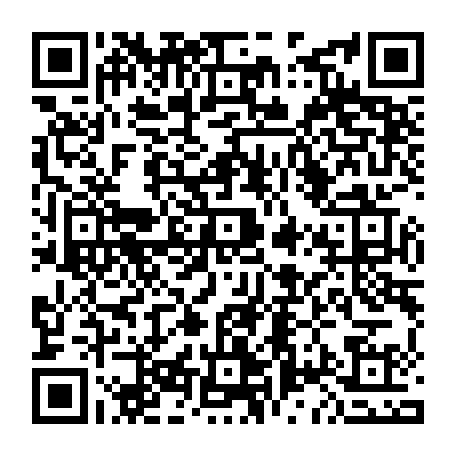 vCard 79090005135