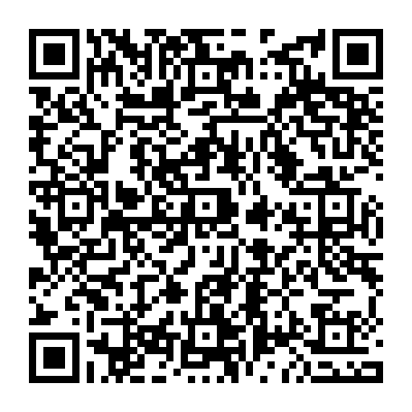 vCard 79090005138