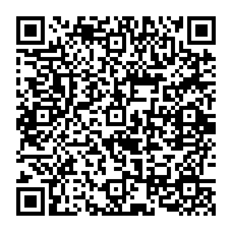 vCard 79090005141
