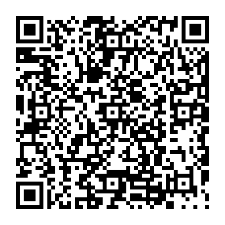 vCard 79090005143
