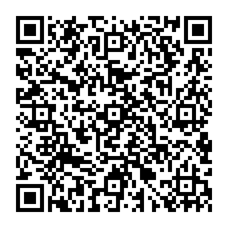 vCard 79090005149
