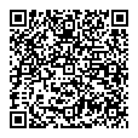 vCard 79090005154
