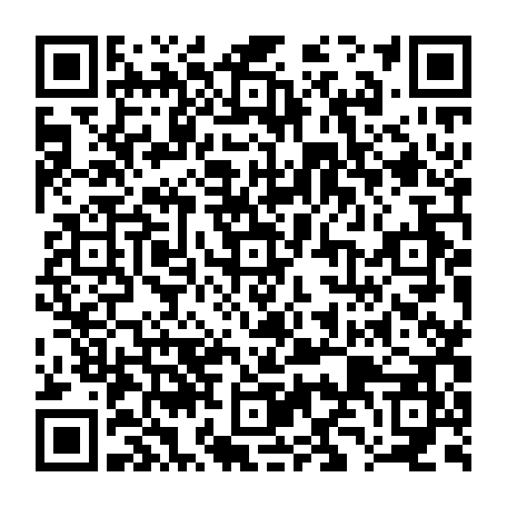 vCard 79090005157