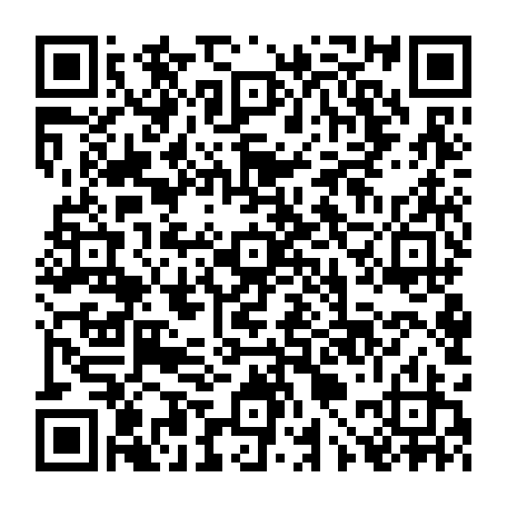 vCard 79090005160