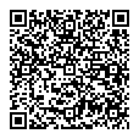 vCard 79090005162