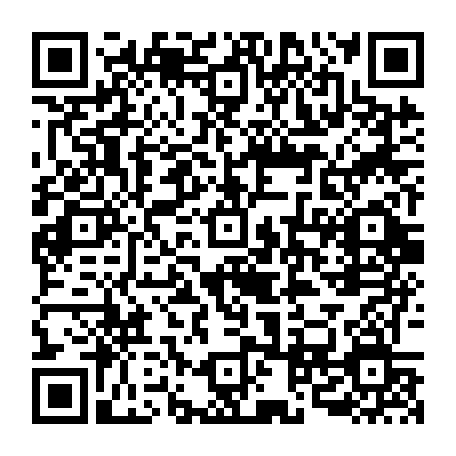 vCard 79090005163