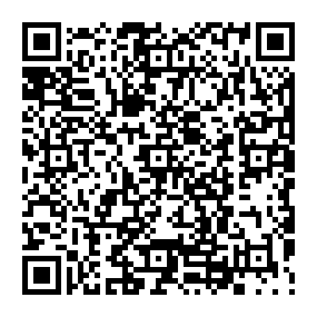 vCard 79090005173
