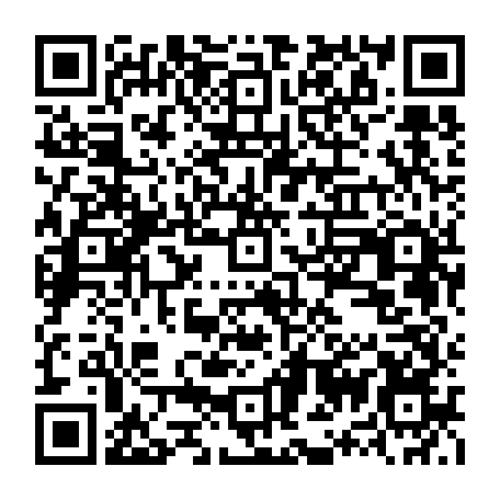 vCard 79090005174