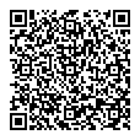 vCard 79090006666