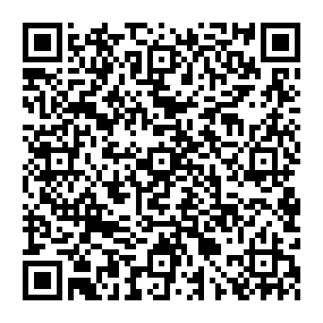 vCard 79090006671