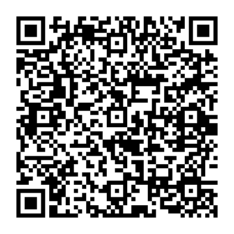 vCard 79090006673