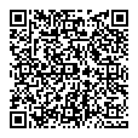 vCard 79090006674