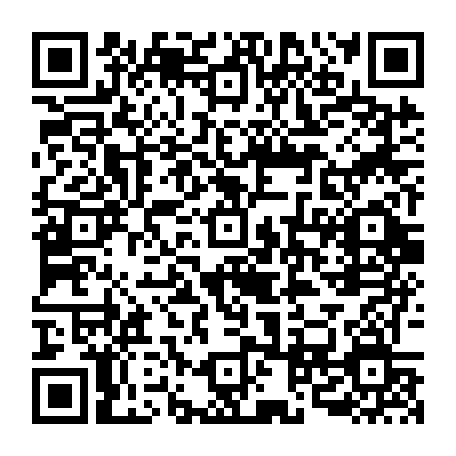 vCard 79090006679