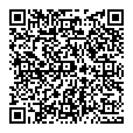 vCard 79090006681