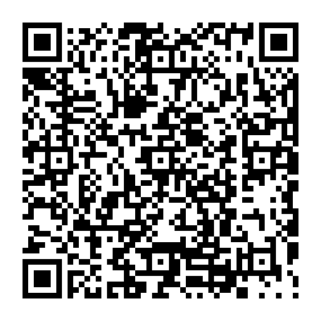 vCard 79090006683