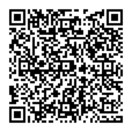 vCard 79090006689