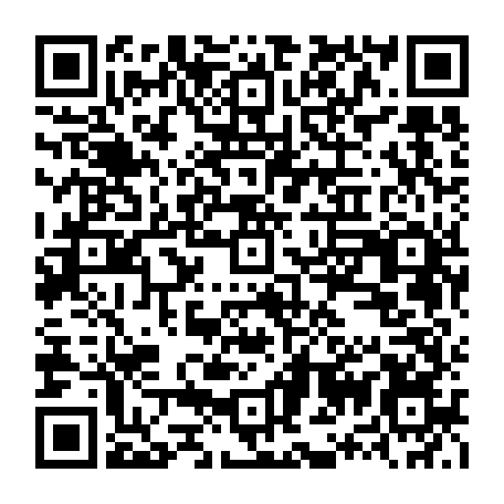 vCard 79090006695