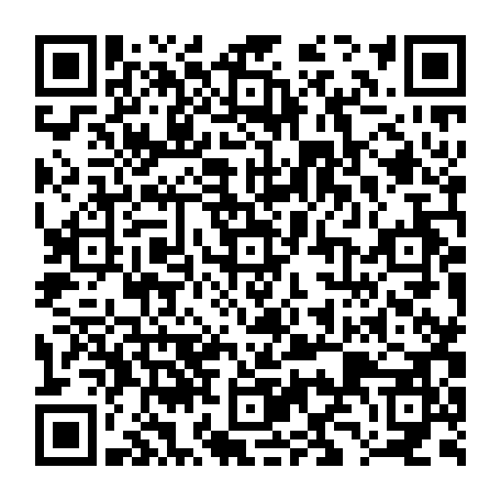 vCard 79090006700
