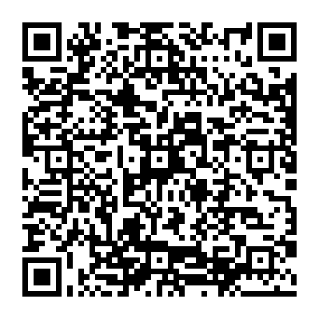 vCard 79090006711