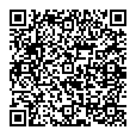 vCard 79090006713