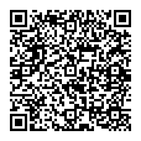 vCard 79090006714