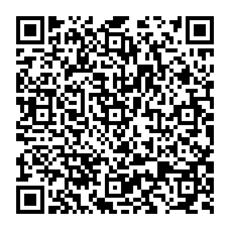 vCard 79090006719