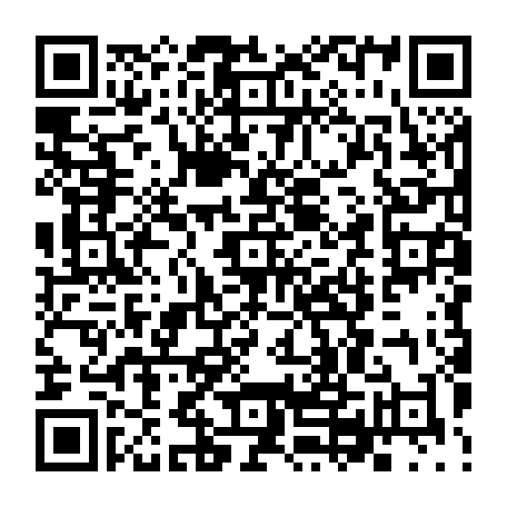 vCard 79090006720