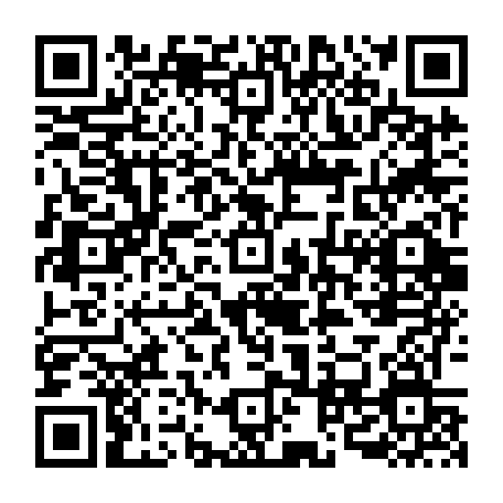 vCard 79090006725