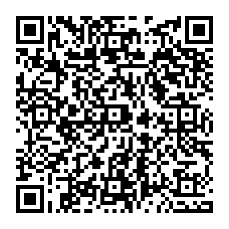 vCard 79090006726